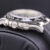 IMG_6199.jpg Rolex Daytona 40mm Oyster Flex 116519LN White Gold Steel Black Dial