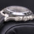 IMG_6200.jpg Rolex Daytona 40mm Oyster Flex 116519LN White Gold Steel Black Dial