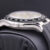IMG_6201.jpg Rolex Daytona 40mm Oyster Flex 116519LN White Gold Steel Black Dial