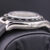 IMG_6202.jpg Rolex Daytona 40mm Oyster Flex 116519LN White Gold Steel Black Dial