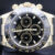 IMG_6449.jpg Rolex Daytona 40mm Oyster Flex 116518LN Black Dial