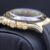IMG_6450.jpg Rolex Daytona 40mm Oyster Flex 116518LN Black Dial