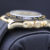 IMG_6451.jpg Rolex Daytona 40mm Oyster Flex 116518LN Black Dial