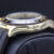 IMG_6452.jpg Rolex Daytona 40mm Oyster Flex 116518LN Black Dial