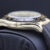IMG_6453.jpg Rolex Daytona 40mm Oyster Flex 116518LN Black Dial