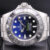IMG_6672.jpg Rolex Sea-Dweller Deepsea 44mm 126660 James Cameron Blue / Black Dial