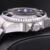 IMG_6674.jpg Rolex Sea-Dweller Deepsea 44mm 126660 James Cameron Blue / Black Dial