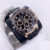 IMG_9301.jpg Rolex Daytona 40mm Oyster Flex 116515LN Black Diamond Dial