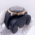 IMG_9302.jpg Rolex Daytona 40mm Oyster Flex 116515LN Black Diamond Dial