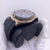 IMG_9303.jpg Rolex Daytona 40mm Oyster Flex 116515LN Black Diamond Dial
