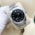 IMG_9631.jpg Rolex Air-King 40mm 126900 Black Dial