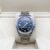 IMG_9632.jpg Rolex Air-King 40mm 126900 Black Dial