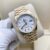 IMG_9906.jpg Rolex Day-Date 36mm Presidential 128238 Fluted Bezel White Dial