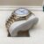 IMG_9908.jpg Rolex Day-Date 36mm Presidential 128238 Fluted Bezel White Dial