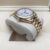 IMG_9909.jpg Rolex Day-Date 36mm Presidential 128238 Fluted Bezel White Dial