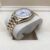 IMG_9910.jpg Rolex Day-Date 36mm Presidential 128238 Fluted Bezel White Dial