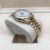 IMG_9911.jpg Rolex Day-Date 36mm Presidential 128238 Fluted Bezel White Dial