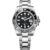 Rolex-126710grnr-0004-black-greyblack-oyster.jpg Rolex GMT-Master II "Bruce Wayne" 126710GRNR