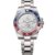 Rolex-126719BLRO-meteorite-stock_jpg.jpg Rolex GMT-Master II "Pepsi" 40mm 126719BLRO White Gold Meteorite Dial
