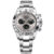 Rolex-Daytona-116509-0072.jpg Rolex Daytona 40mm 116509 White Gold Steel Black Dial