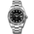 RolexDatejustIIBlackDiamondFlutedDial41mm126334.png Rolex Datejust 41mm Black Diamond Dial Fluted Bezel 126334