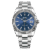 RolexDatejustIIBrightBlueFlutedDial41mm126334.png Rolex Datejust 41mm Bright Blue Dial Fluted Bezel 126334