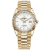 RolexDay-Date36mmPresidential128238FlutedBezelWhiteDial.png Rolex Day-Date 36mm Presidential 128238 Fluted Bezel White Dial