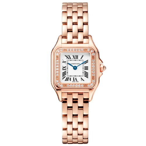 WJPN0049.jpg Cartier Panthere de Cartier 22mm Silvered Dial WJPN0049