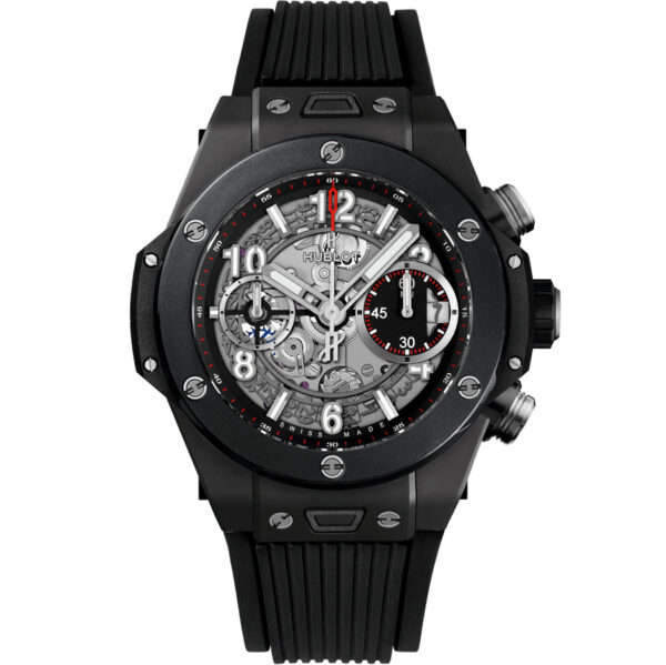 big-bang-unico-black-magic-42-mm-441.CI_.1170.RX-soldier-shot.jpg Hublot Big Bang Unico Chronograph 42mm 441.CI.1170.RX Openworked Dial