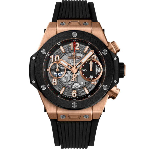 big-bang-unico-king-gold-ceramic-42-mm-441.OM_.1180.RX-soldier-shot.jpg Hublot Big Bang Unico Chronograph 42mm 441.OM.1180.RX Openworked Dial