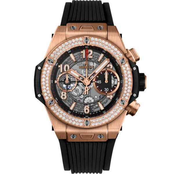 big-bang-unico-king-gold-diamonds-42-mm-441.OX_.1180.RX_.1104-soldier-shot.jpg Hublot Big Bang Unico Chronograph 42mm 441.OX.1180.RX.1104 Openworked Dial