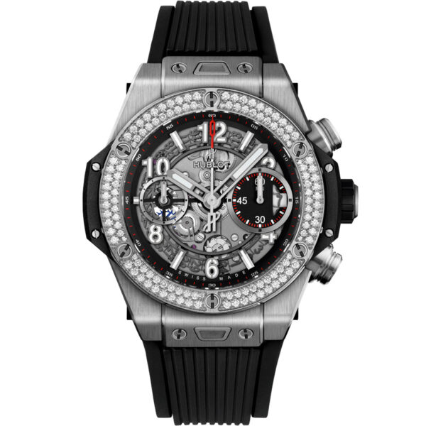 big-bang-unico-titanium-diamonds-42-mm-441.NX_.1170.RX_.1104-soldier-shot.jpg Hublot Big Bang Unico Chronograph 42mm 441.NX.1170.RX.1104 Openworked Dial