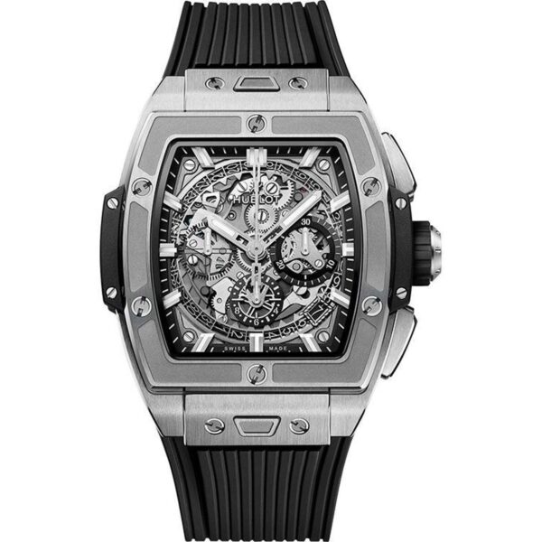 hublot-spirit-of-big-bang-642-nx-0170-rx.jpg Hublot Spirit of Big Bang 642.NX.0170.RX 42mm Chronograph