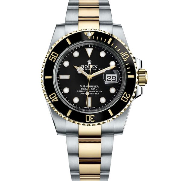 m116613ln-0001-1300-1920.jpg Rolex Submariner Date 40mm 116613LN Black Dial