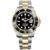 m126603-0001.jpg Rolex Sea-Dweller 43mm 126603 Black Dial
