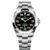 m126900-0001.jpg Rolex Air-King 40mm 126900 Black Dial