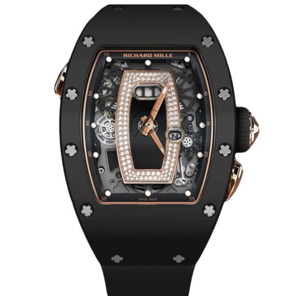 new-stockm03707005__1_78.png Richard Mille RM37 Automatic Winding Open-Worked Dial