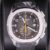 patek-philippe-aquanaut-chronograph-42mm-5968a-black-dial-first-class-timepieces-2.jpg Patek Philippe Aquanaut Chronograph 42mm 5968A Black Dial