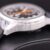 patek-philippe-aquanaut-chronograph-42mm-5968a-black-dial-first-class-timepieces-5.jpg Patek Philippe Aquanaut Chronograph 42mm 5968A Black Dial