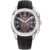 patek-philippe-aquanaut-chronograph-42mm-5968a-black-dial-first-class-timepieces.jpg Patek Philippe Aquanaut Chronograph 42mm 5968A Black Dial
