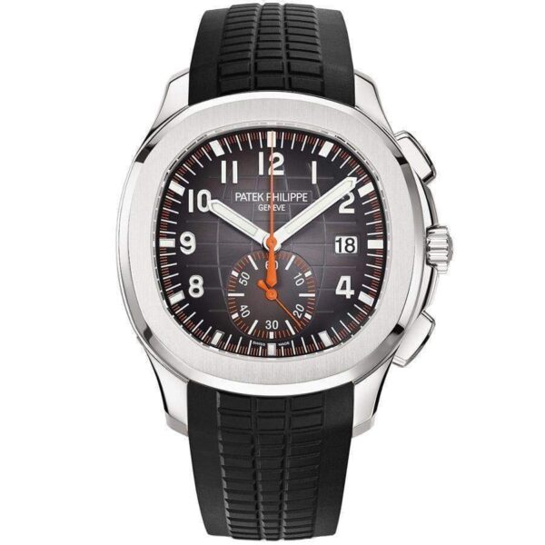 patek-philippe-aquanaut-chronograph-42mm-5968a-black-dial-first-class-timepieces.jpg Patek Philippe Aquanaut Chronograph 42mm 5968A Black Dial