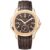 patek-philippe-aquanaut-dual-time-40mm-5164r-brown-dial-first-class-timepieces.jpg Patek Philippe Aquanaut Dual Time 40mm 5164R Brown Dial