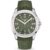 patek-philippe-aquanaut-white-gold-42mm-5168g-khaki-green-dial-first-class-timepieces.jpg Patek Philippe Aquanaut White Gold 42mm 5168G Khaki Green Dial