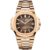 patek-philippe-nautilus-40mm-57111r-001-brown-dial-first-class-timepieces.jpg Patek Philippe Nautilus 40mm 5711/1R-001 Brown Dial