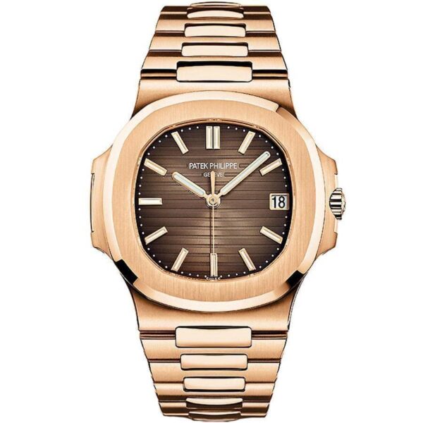 patek-philippe-nautilus-40mm-57111r-001-brown-dial-first-class-timepieces.jpg Patek Philippe Nautilus 40mm 5711/1R-001 Brown Dial