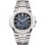 patek-philippe-nautilus-moon-phases-40mm-57121a-blue-dial-first-class-timepieces.jpg Patek Philippe Nautilus Moon Phases 40mm 5712/1A Blue Dial