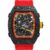 richard_mille_automatic_winding_extra_flat_alexander_zverev_edition_carbon_tpt_skeleton_dial_rm67-02_3cc96f86-3175-4243-ac21-d9ff1b90ea62.jpg Richard Mille RM67-02 Automatic Winding Carbon Extra-Thin "Alexander Zverev"