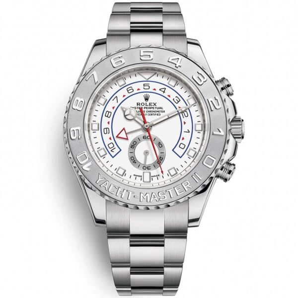 rolex-116689-image-51694-988116_1.jpg Rolex Yacht-Master II 44mm White Gold 116689 White Dial
