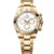 rolex-126508-001-white-dial.jpg Rolex Cosmograph Daytona 40mm White Dial 126508