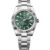 rolex-336934-sky-dweller-green-dial_jpg.jpg Rolex Sky-Dweller 336934 Green Dial Oyster Bracelet Stainless Steel